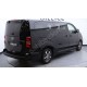 TOYOTA PROACE VERSO- 25->; ARAÇ BİLGİLERİ VE RESİMLERİ - Yedek Parça | Parça Dükkanda