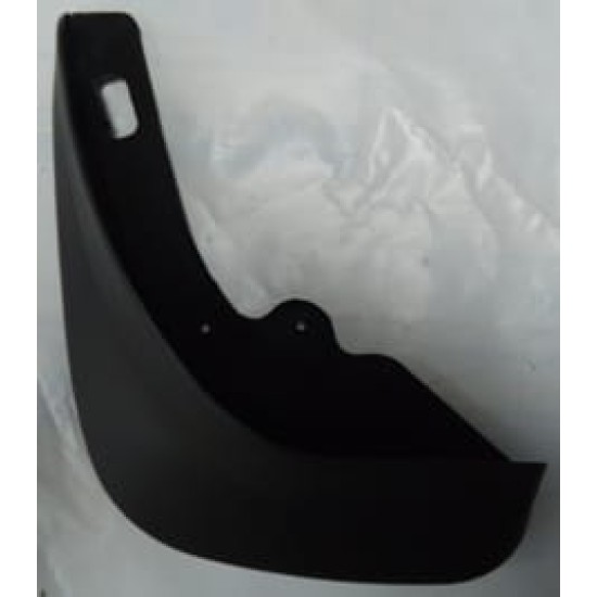 FORD FOCUS- SD- 05/07; ARKA PAÇALIK SOL (BFN) - Yedek Parça | Parça Dükkanda