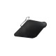 BMW 3 SERI- F30- 12/14; ÖN TAMPON ÇEKİ DEMİRİ KAPAĞI (SPORT LİNE) (TYG)