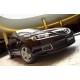 MAZDA 6- SD- 2006; ARAÇ BİLGİLERİ VE RESİMLERİ - Yedek Parça | Parça Dükkanda