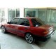 HONDA CIVIC- SD/HB- 88/91; ARAÇ BİLGİLERİ VE RESİMLERİ - Yedek Parça | Parça Dükkanda