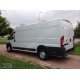 FIAT DUCATO- 14/24; ARAÇ BİLGİLERİ VE RESİMLERİ - Yedek Parça | Parça Dükkanda