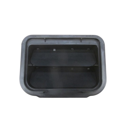 BYD DOLPHIN- 24/25; BAGAJ HAVALANDIRMA PLASTİĞİ (TW) - Yedek Parça | Parça Dükkanda