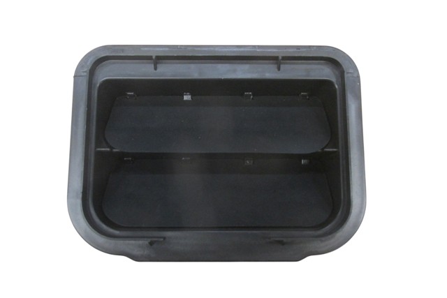 BYD DOLPHIN- 24/25; BAGAJ HAVALANDIRMA PLASTİĞİ (TW)