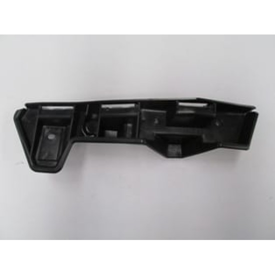 RENAULT MASTER- 3- 11/19; ÖN TAMPON BAĞLANTI BRAKETİ SOL - Yedek Parça | Parça Dükkanda
