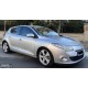 RENAULT MEGANE- 3- HB- 10/13; ARAÇ BİLGİLERİ VE RESİMLERİ - Yedek Parça | Parça Dükkanda