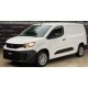 PEUGEOT PARTNER- VAN- 19/24; ARAÇ BİLGİLERİ VE RESİMLERİ - Yedek Parça | Parça Dükkanda