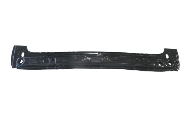 DACIA DOKKER- 13/21; ARKA PANEL SACI (ARKA TAMPON DEMİRİ DESTEK SACI) (İÇ DIŞ KOMPLE)