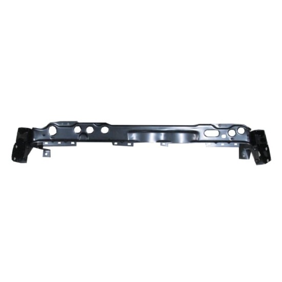 FORD TRANSIT CONNECT- 15/18; ÖN PANEL ALT PARÇA (TW) - Yedek Parça | Parça Dükkanda