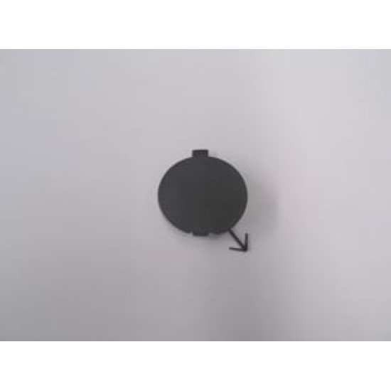 MAZDA 3- SD- 03/06; ÖN TAMPON ÇEKİ DEMİRİ KAPAĞI (TW) - Yedek Parça | Parça Dükkanda
