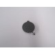 MAZDA 3- SD- 03/06; ÖN TAMPON ÇEKİ DEMİRİ KAPAĞI (TW) - Yedek Parça | Parça Dükkanda