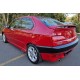 ALFA ROMEO 146- 95/00; ARAÇ BİLGİLERİ VE RESİMLERİ - Yedek Parça | Parça Dükkanda