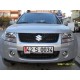 SUZUKI GRAND VITARA- 06/12; ARAÇ BİLGİLERİ VE RESİMLERİ - Yedek Parça | Parça Dükkanda