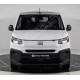 FIAT DOBLO- 24/26; ARAÇ BİLGİLERİ VE RESİMLERİ - Yedek Parça | Parça Dükkanda