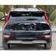 KIA NIRO- 22/24; ARAÇ BİLGİLERİ VE RESİMLERİ - Yedek Parça | Parça Dükkanda