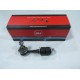 DAIHATSU TERIOS- 06/11; VİRAJ ASKI Z ROT ÖN SAĞ/SOL AYNI (ADET) (117MM) (SH) - Yedek Parça | Parça Dükkanda