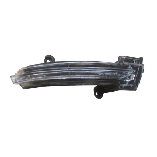 RENAULT MEGANE- 4- SD- 21/25; KAPI AYNA SİNYALİ SAĞ (LEDLİ) (KAPAKSIZ) - Yedek Parça | Parça Dükkanda