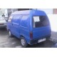 DAIHATSU HIJET- MİNİBÜS- 85/97; ARAÇ BİLGİLERİ VE RESİMLERİ - Yedek Parça | Parça Dükkanda