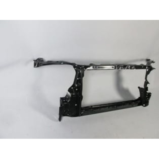 TOYOTA COROLLA- HB- 02/04; ÖN PANEL KOMPLE (TYG) - Yedek Parça | Parça Dükkanda