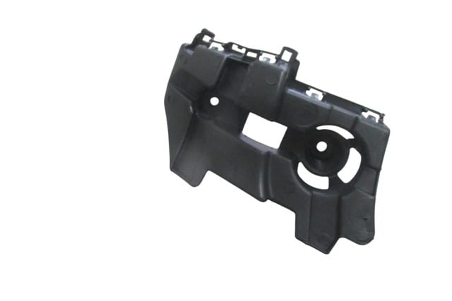 CITROEN C4X- 22/24; ARKA TAMPON BRAKETİ İÇ SOL CITROEN C4X- 22/24; ARKA TAMPON BRAKETİ İÇ SOL