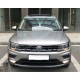 VOLKSWAGEN TIGUAN- 16/20; ARAÇ BİLGİLERİ VE RESİMLERİ - Yedek Parça | Parça Dükkanda