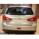 MITSUBISHI ASX- 11/16; ARAÇ BİLGİLERİ VE RESİMLERİ - Yedek Parça | Parça Dükkanda