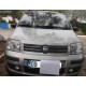 FIAT PANDA- 04/12; ARAÇ BİLGİLERİ VE RESİMLERİ - Yedek Parça | Parça Dükkanda
