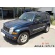 JEEP CHEROKEE- LIBERTY- 06/07; ARAÇ BİLGİLERİ VE RESİMLERİ - Yedek Parça | Parça Dükkanda