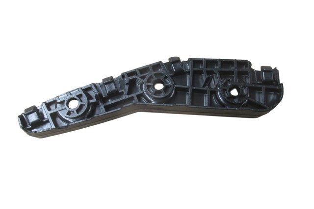 BYD ATTO 3- EV- 24/25; ÖN TAMPON BAĞLANTI BRAKETİ SAĞ (TW)