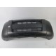 PEUGEOT BIPPER- 08/12; ÖN TAMPON SİYAH (SİS DELİKSİZ) (EUROBUMP) - Yedek Parça | Parça Dükkanda