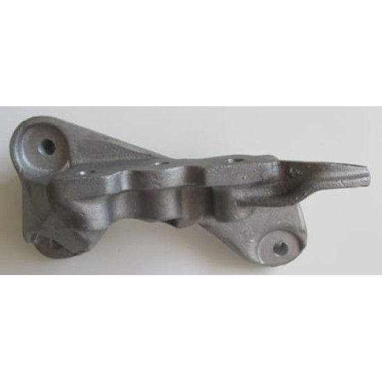 OPEL ASTRA- J- SD/HB- 10/20; MOTOR KULAK BRAKETİ SAĞ (ALÜMİNYUM BAĞLANTI) - Yedek Parça | Parça Dükkanda