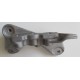 OPEL ASTRA- J- SD/HB- 10/20; MOTOR KULAK BRAKETİ SAĞ (ALÜMİNYUM BAĞLANTI) - Yedek Parça | Parça Dükkanda