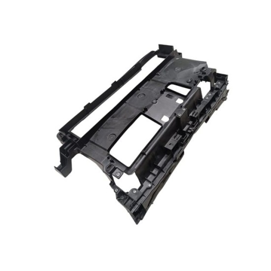 RENAULT MEGANE- 4- SD/HB- 19/20; ÖN PANEL KOMPLE PLASTİK (BLUEDCI) - Yedek Parça | Parça Dükkanda