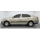 SKODA OCTAVIA- 05/09; ARAÇ BİLGİLERİ VE RESİMLERİ - Yedek Parça | Parça Dükkanda