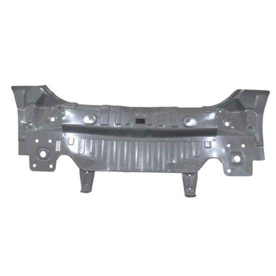 BYD DOLPHIN- 24/25; ARKA PANEL (TW) - Yedek Parça | Parça Dükkanda