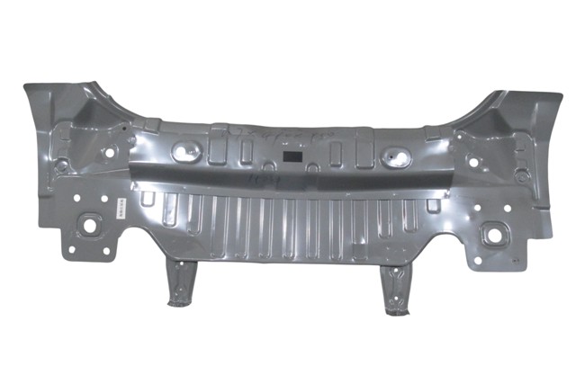 BYD DOLPHIN- 24/25; ARKA PANEL (TW)
