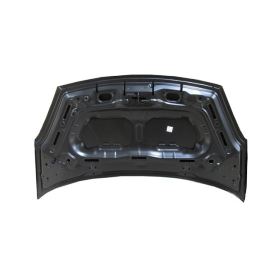 CITROEN BERLINGO- 08/18; MOTOR KAPUTU (TYG) - Yedek Parça | Parça Dükkanda