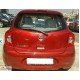 NISSAN MICRA- K13- 13/18; ARAÇ BİLGİLERİ VE RESİMLERİ (MAKYAJLI KASA) - Yedek Parça | Parça Dükkanda