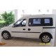 OPEL COMBO- 02/12; ARAÇ BİLGİLERİ VE RESİMLERİ - Yedek Parça | Parça Dükkanda