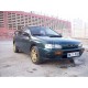 SUBARU IMPREZA- 93/96; ARAÇ BİLGİLERİ VE RESİMLERİ - Yedek Parça | Parça Dükkanda