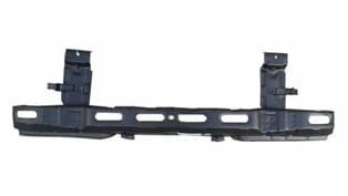 HYUNDAI H100- MİNİBÜS- 97/08; ÖN TAMPON DEMİRİ (EAGLE BODY)