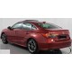 HONDA CIVIC- SD- 21/25; ARAÇ BİLGİLERİ VE RESİMLERİ - Yedek Parça | Parça Dükkanda