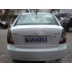 HYUNDAI ACCENT- ERA- 06/12; ARAÇ BİLGİLERİ VE RESİMLERİ - Yedek Parça | Parça Dükkanda