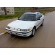 HONDA INTEGRA- 90/94; ARAÇ BİLGİLERİ VE RESİMLERİ - Yedek Parça | Parça Dükkanda