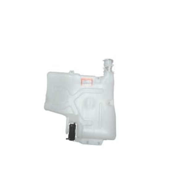 MITSUBISHI CANTER- FE635/659- 98/06; ÖN CAM SU BİDONU/DEPOSU (24V) (MOTORLU) (TW) - Yedek Parça | Parça Dükkanda