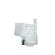 MITSUBISHI CANTER- FE635/659- 98/06; ÖN CAM SU BİDONU/DEPOSU (24V) (MOTORLU) (TW) - Yedek Parça | Parça Dükkanda