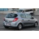 OPEL CORSA- D- 07/14; ARAÇ BİLGİLERİ VE RESİMLERİ - Yedek Parça | Parça Dükkanda