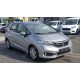 HONDA JAZZ- 18/19; ARAÇ BİLGİLERİ VE RESİMLERİ - Yedek Parça | Parça Dükkanda