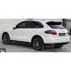 PORSCHE CAYENNE- 11/14; ARAÇ BİLGİLERİ VE RESİMLERİ - Yedek Parça | Parça Dükkanda