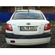 KIA RIO- III- 06/11; ARAÇ BİLGİLERİ VE RESİMLERİ - Yedek Parça | Parça Dükkanda